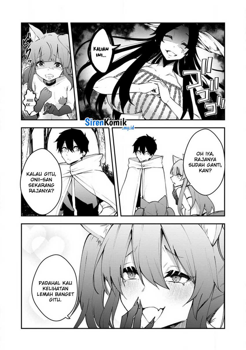 Chapter 9 - halaman 26