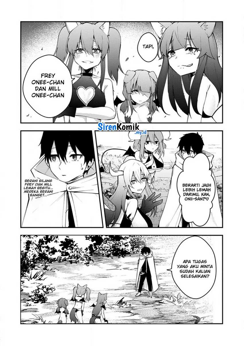 Chapter 9 - halaman 27
