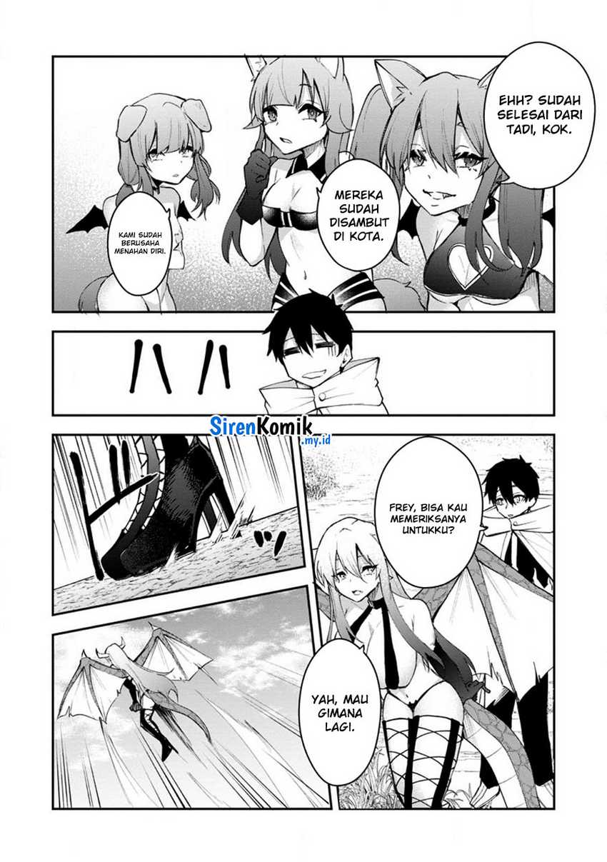 Chapter 9 - halaman 28