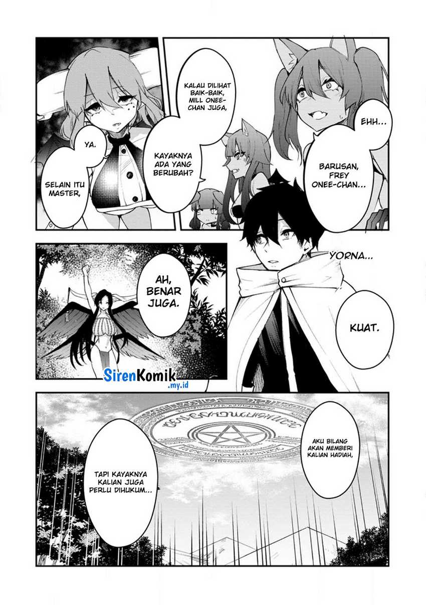 Chapter 9 - halaman 29