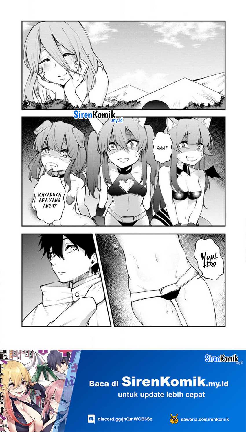 Chapter 9 - halaman 30