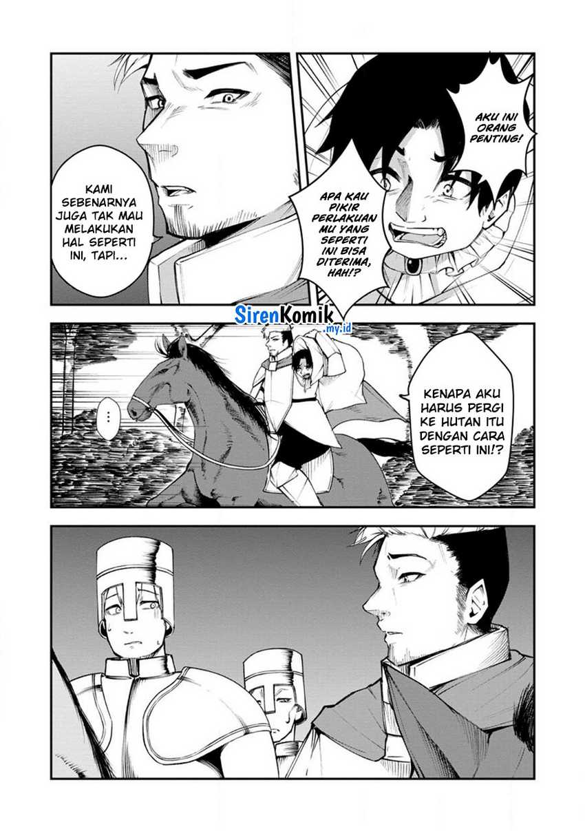 Chapter 9 - halaman 4