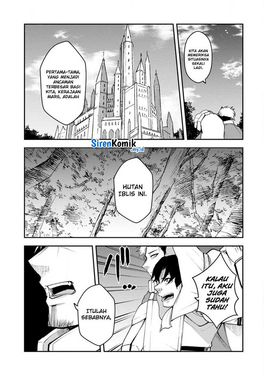 Chapter 9 - halaman 5