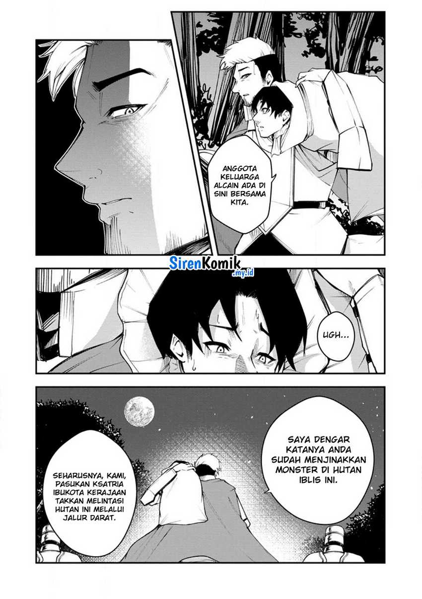 Chapter 9 - halaman 6