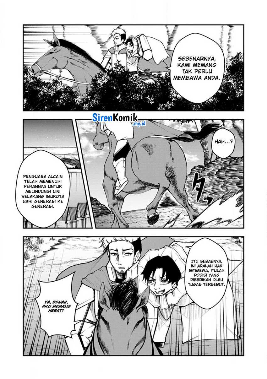 Chapter 9 - halaman 8