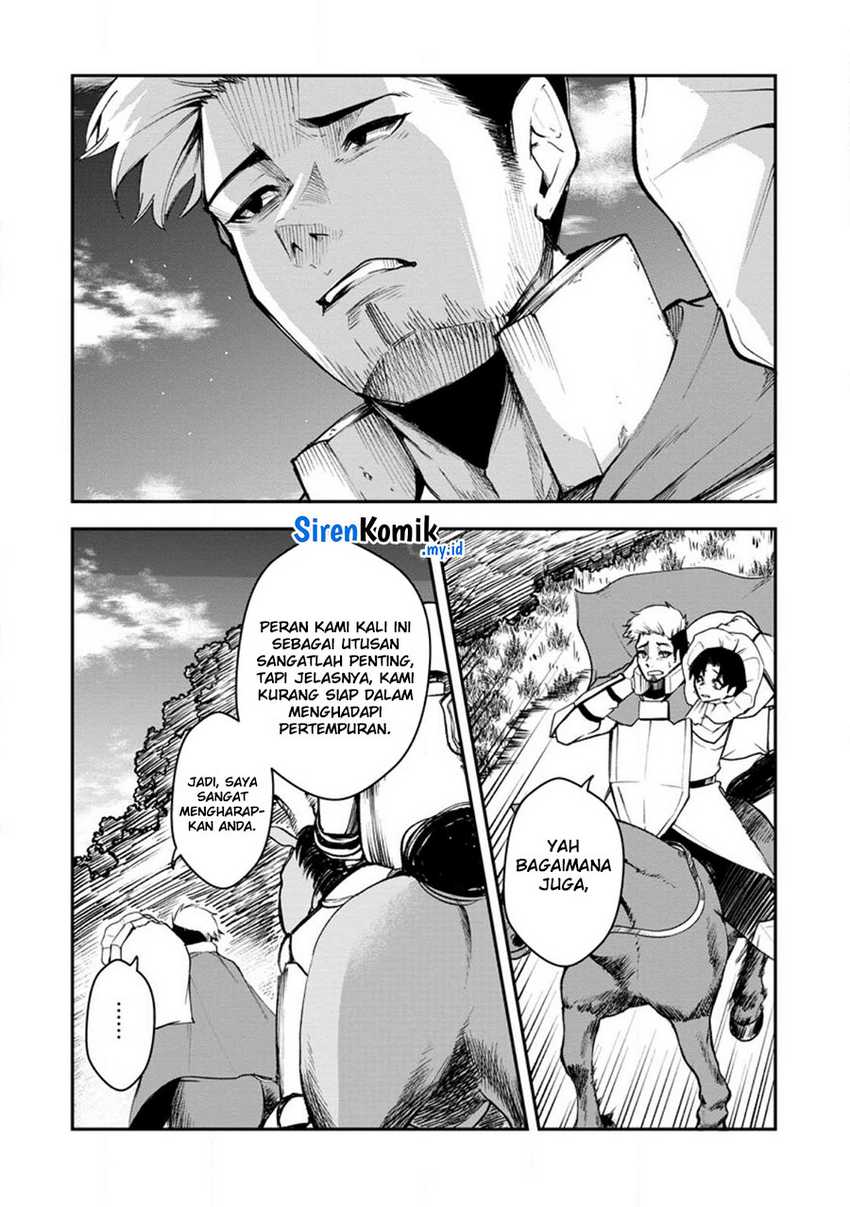 Chapter 9 - halaman 9