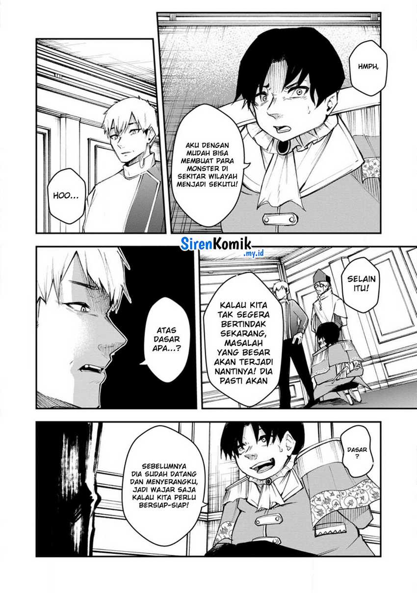 Chapter 8 - halaman 12
