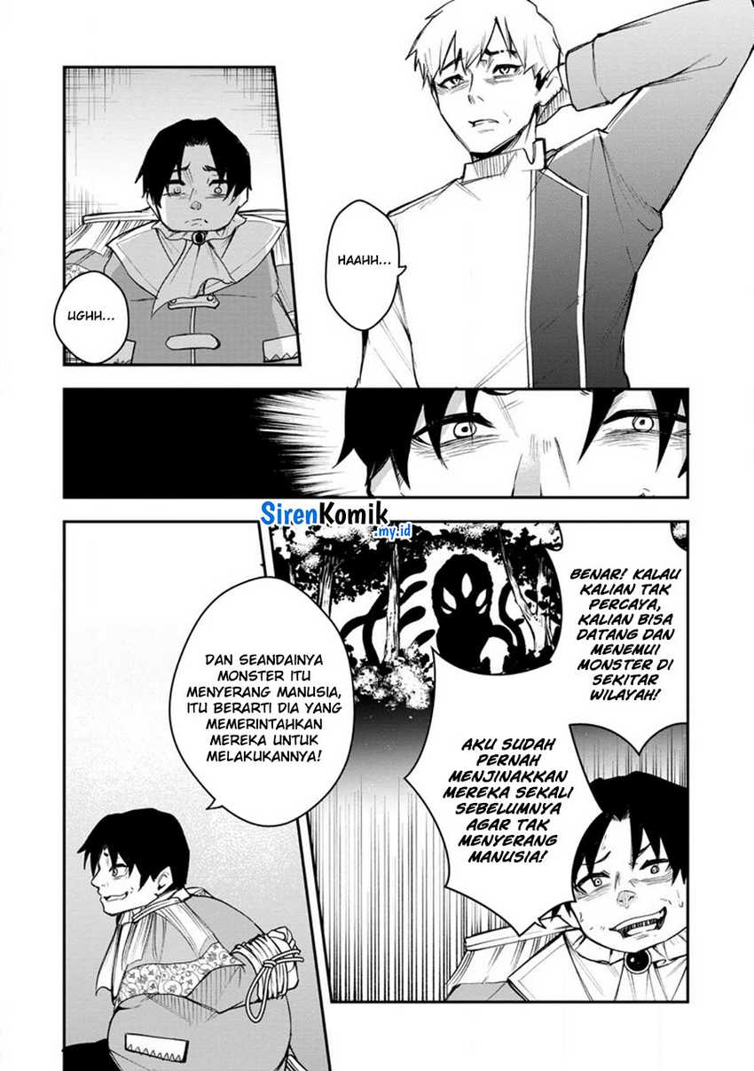 Chapter 8 - halaman 13