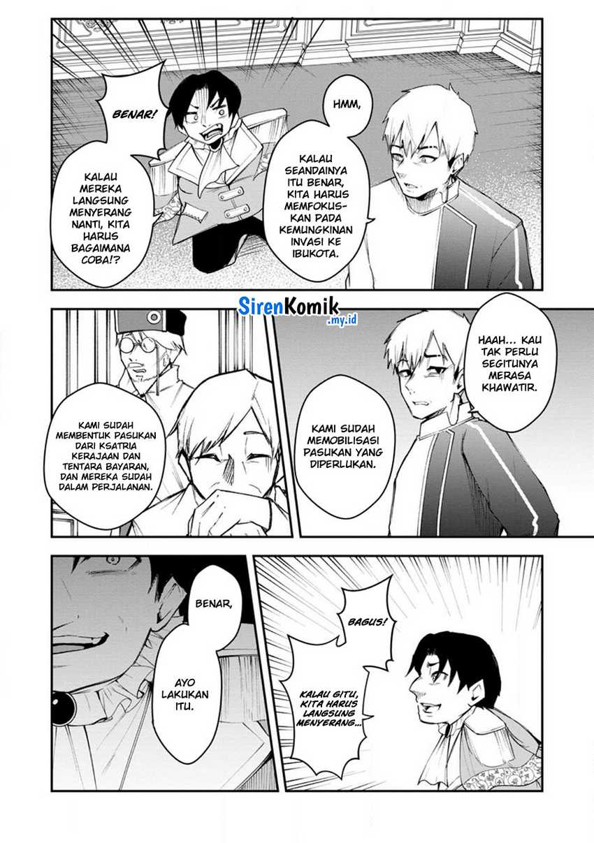 Chapter 8 - halaman 14