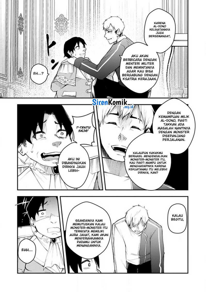 Chapter 8 - halaman 15