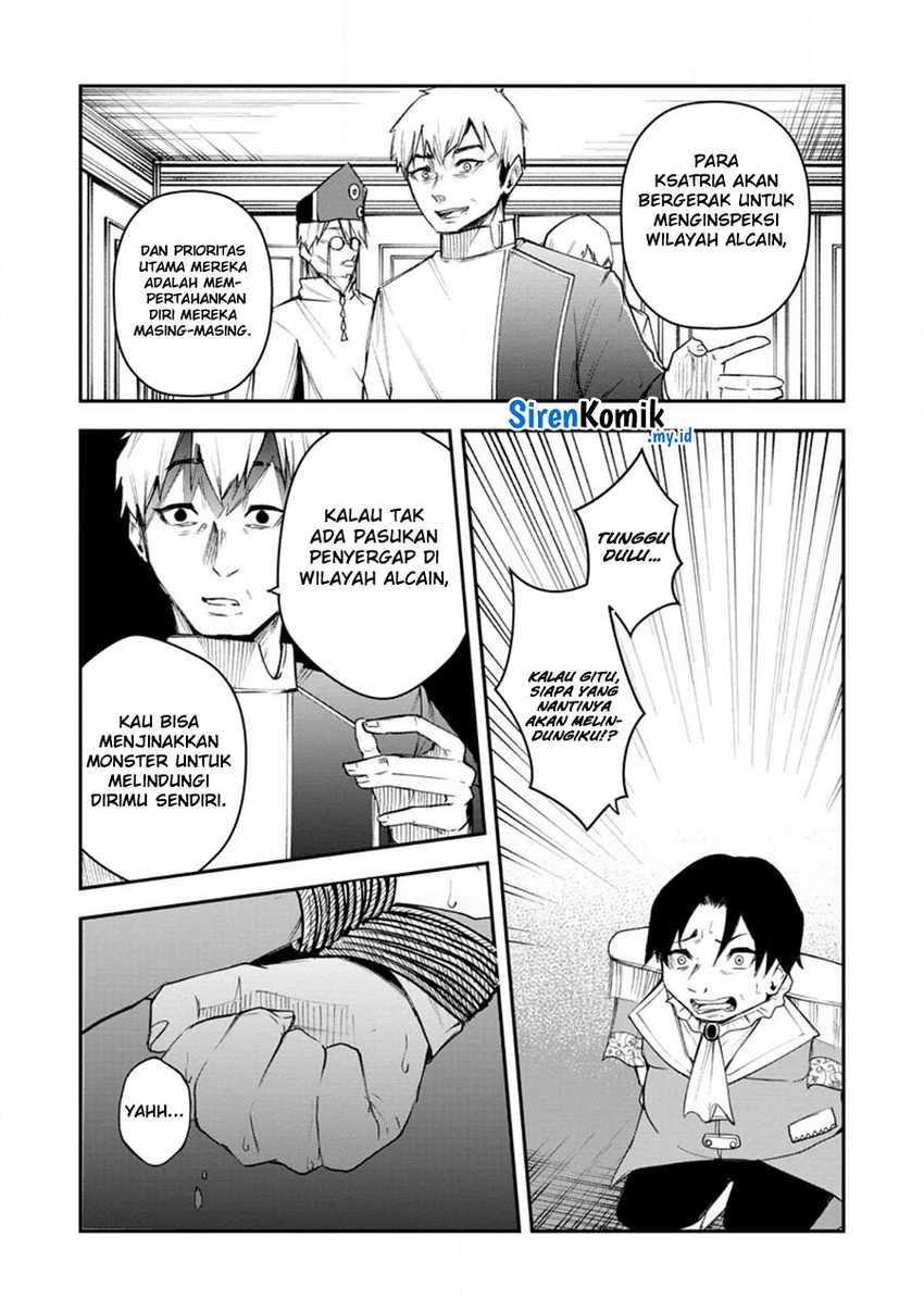 Chapter 8 - halaman 16