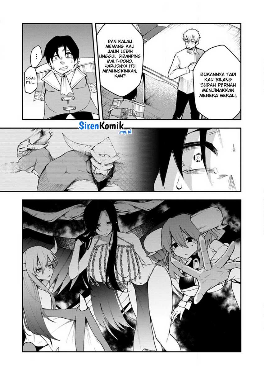 Chapter 8 - halaman 17