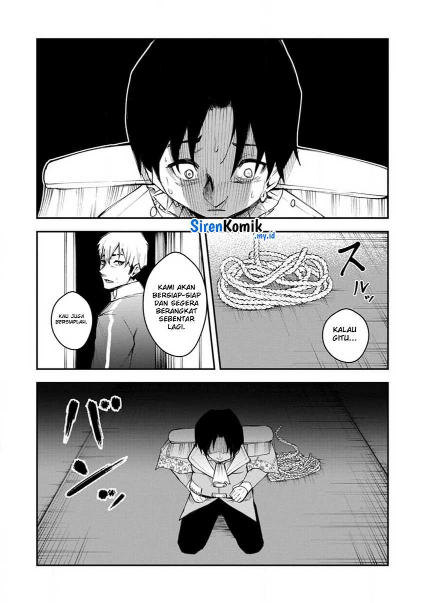 Chapter 8 - halaman 18