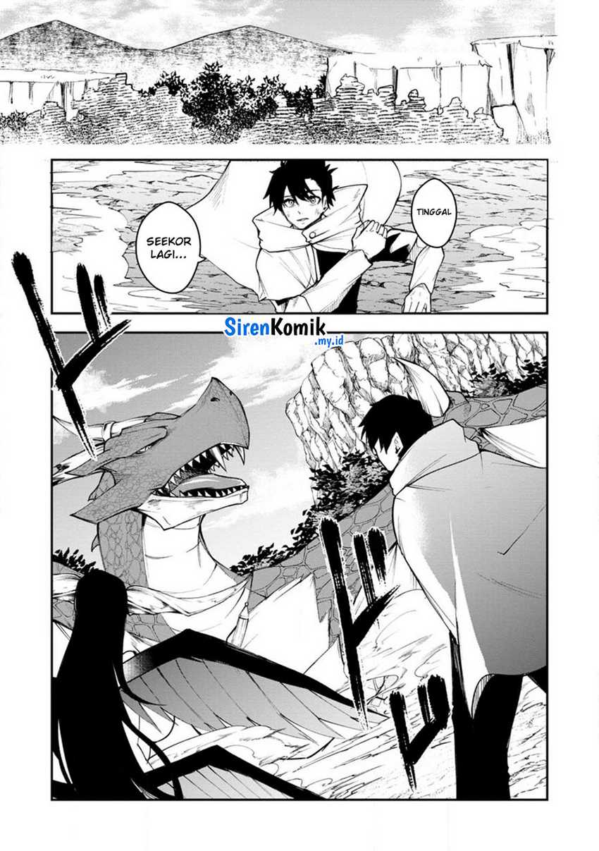 Chapter 8 - halaman 19