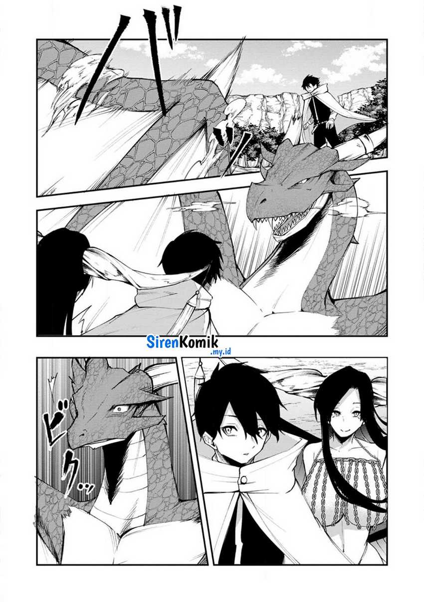 Chapter 8 - halaman 20
