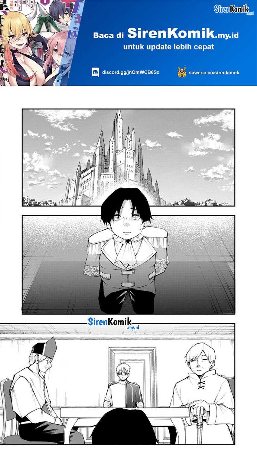 Chapter 8 - halaman 3