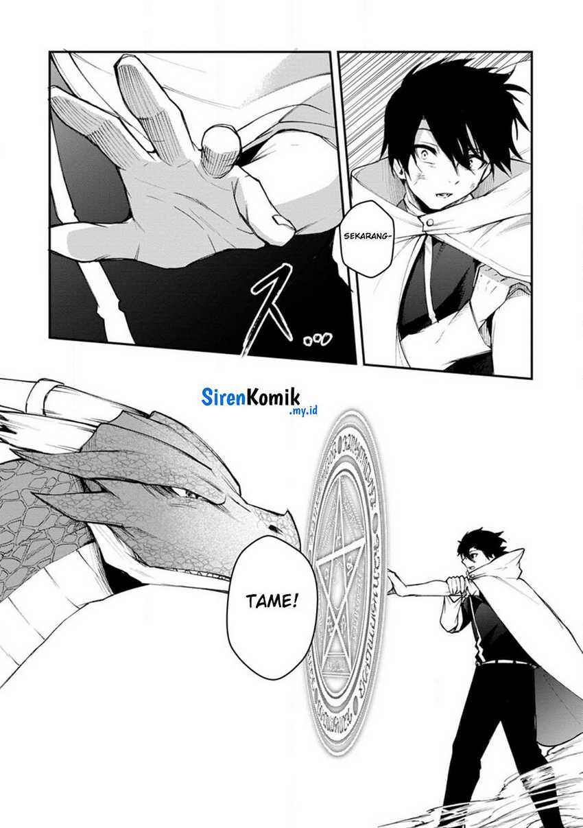 Chapter 8 - halaman 21