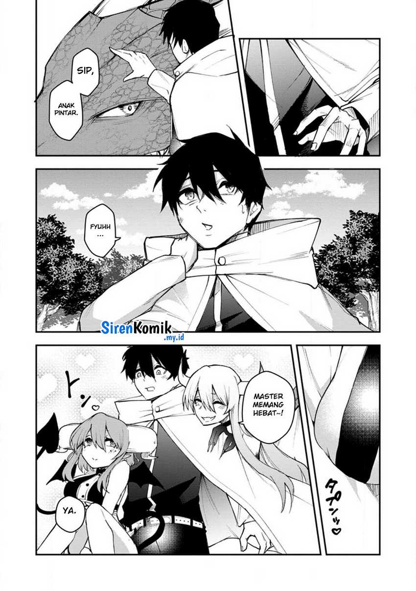 Chapter 8 - halaman 22