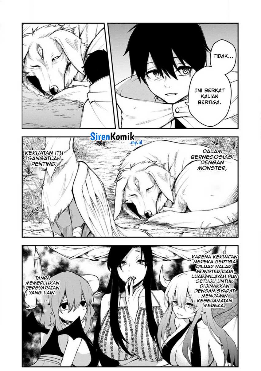 Chapter 8 - halaman 23