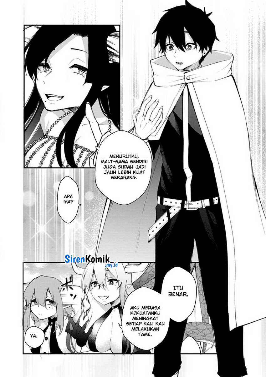 Chapter 8 - halaman 24