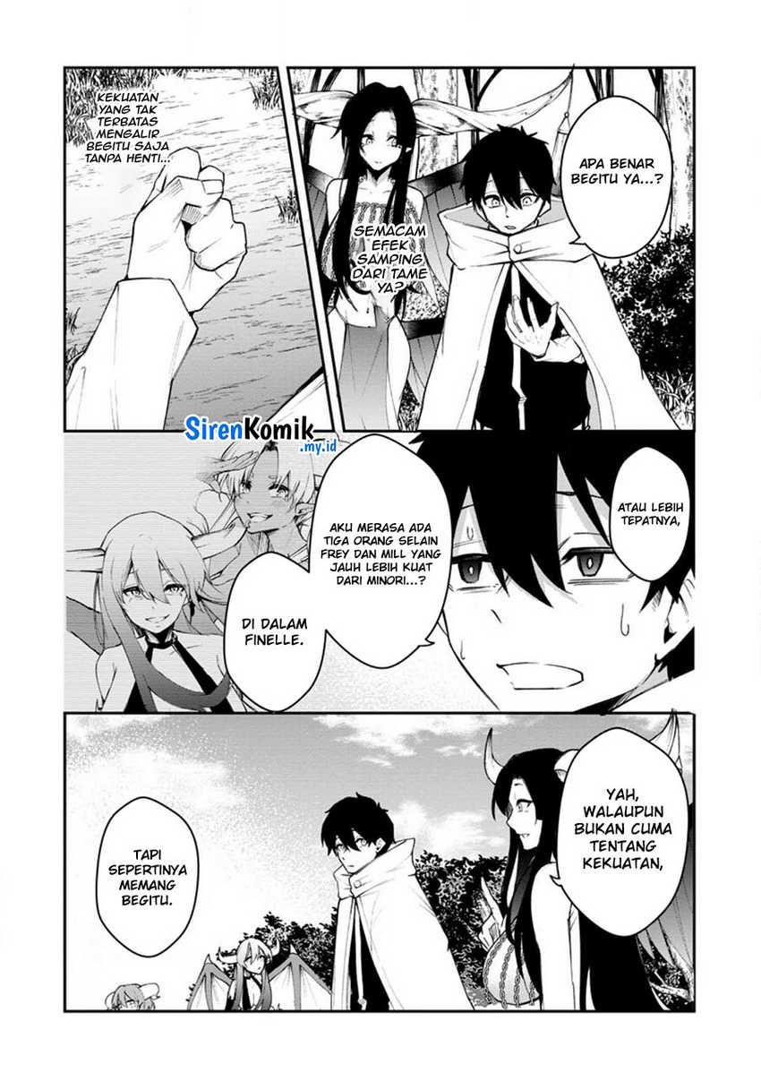 Chapter 8 - halaman 25