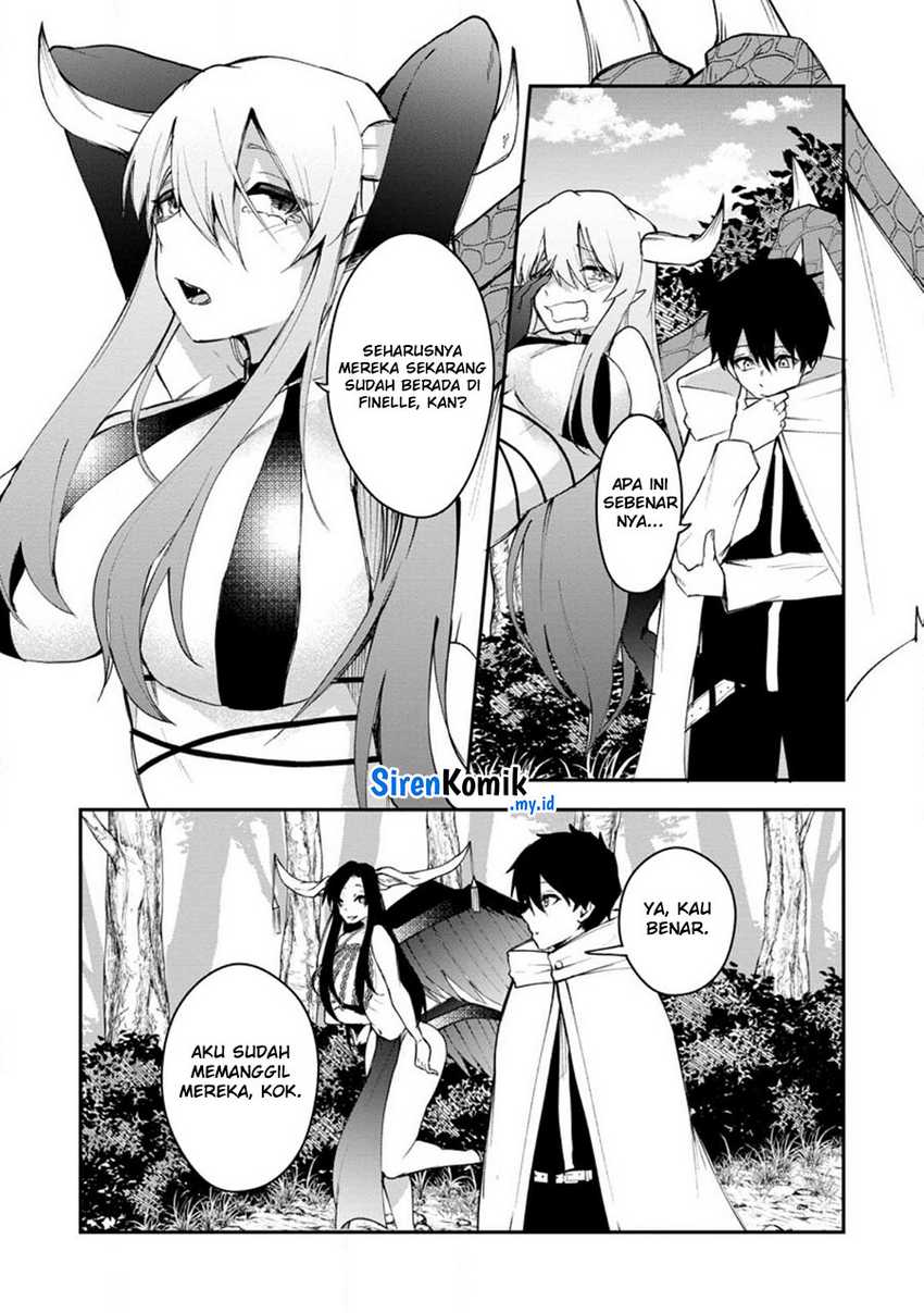 Chapter 8 - halaman 26