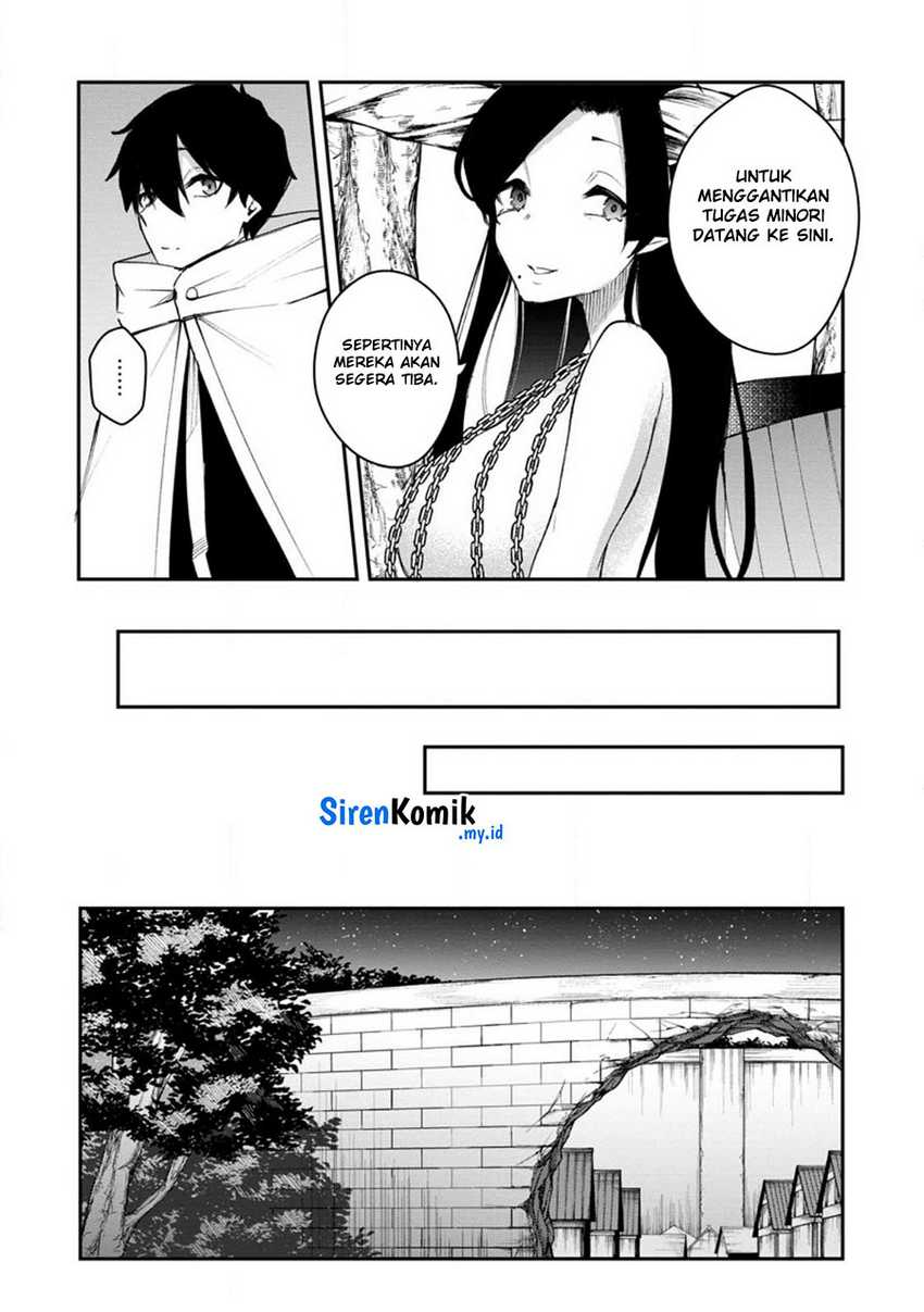 Chapter 8 - halaman 27