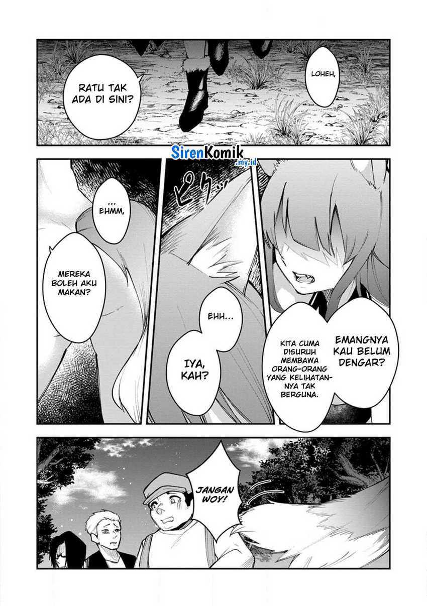 Chapter 8 - halaman 28