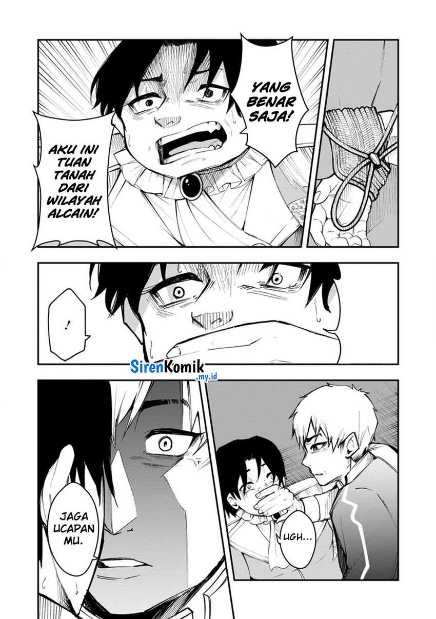 Chapter 8 - halaman 4