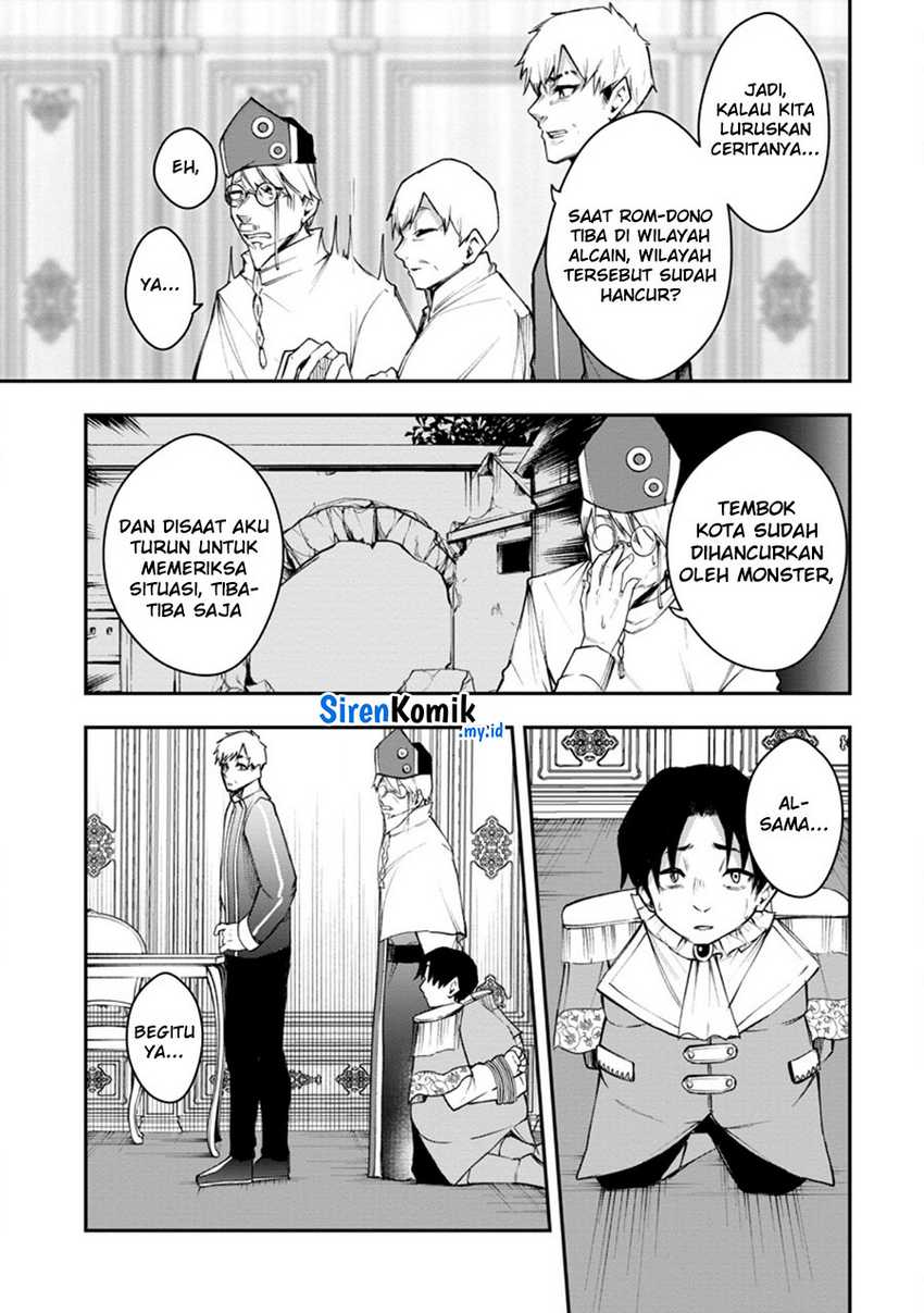 Chapter 8 - halaman 5