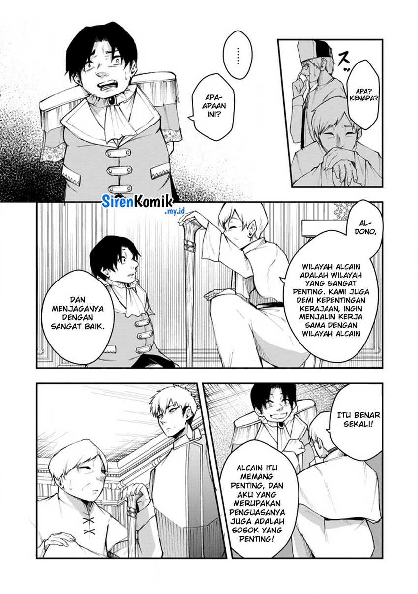 Chapter 8 - halaman 7