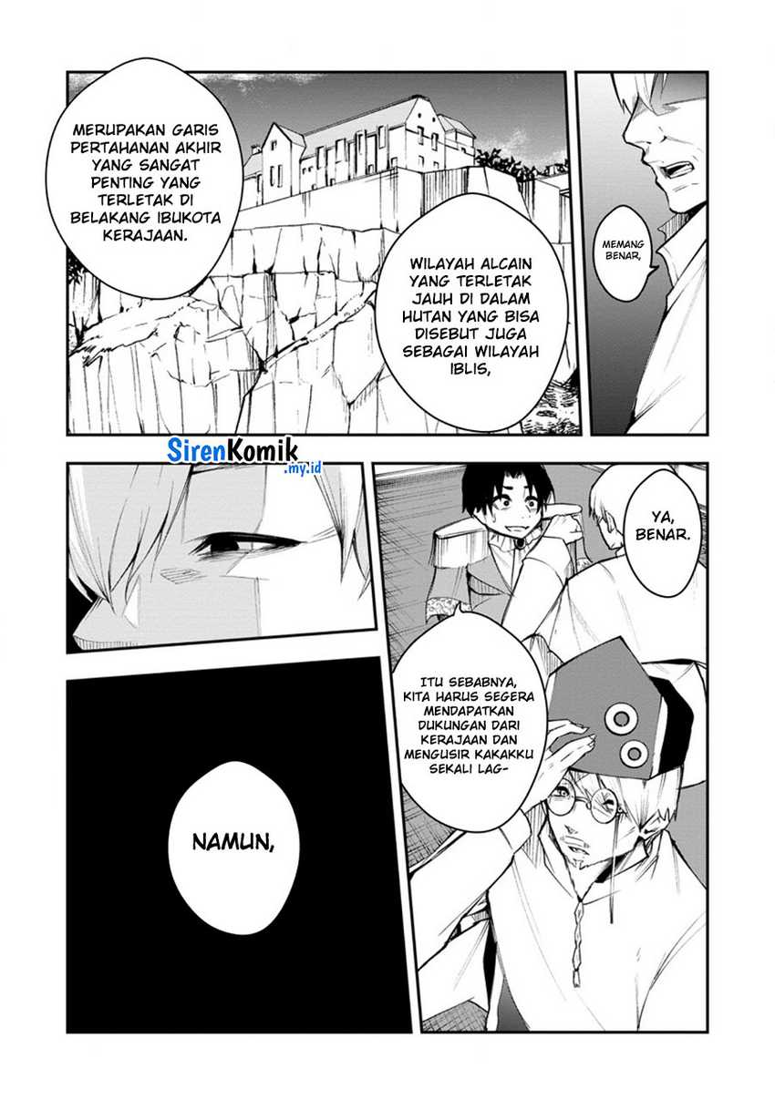Chapter 8 - halaman 8