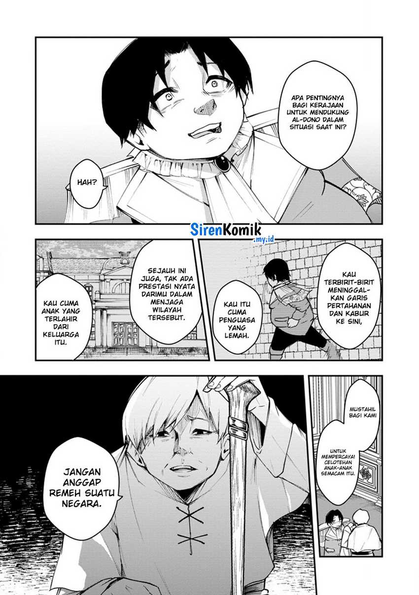 Chapter 8 - halaman 9