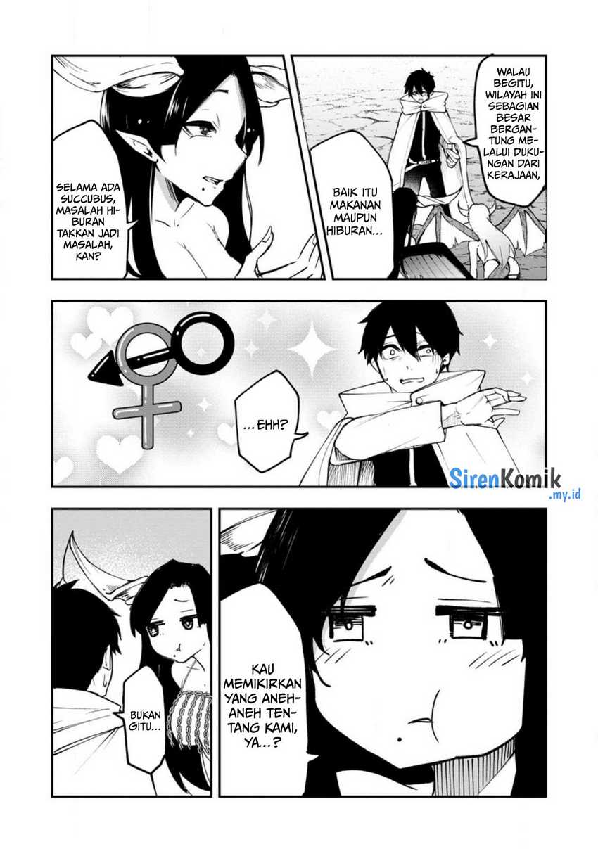 Chapter 6 - halaman 12