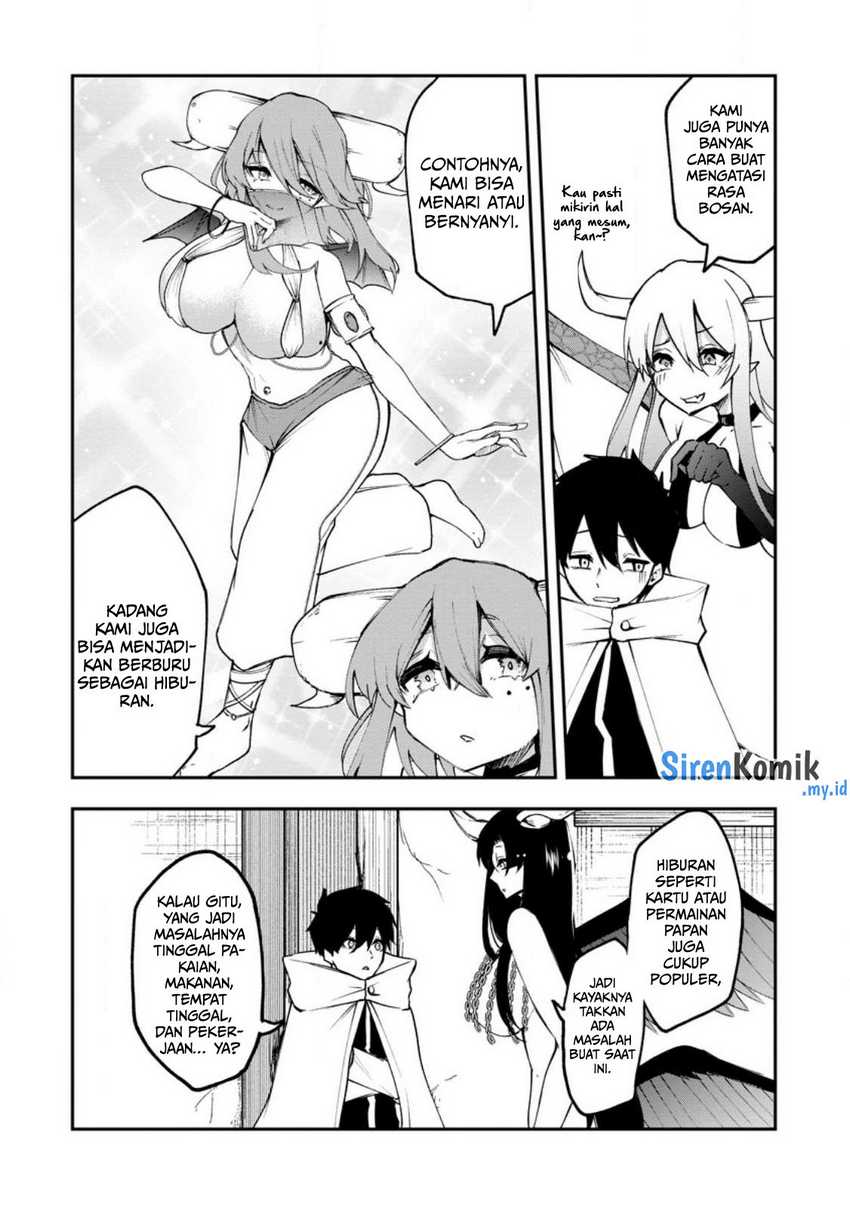 Chapter 6 - halaman 13