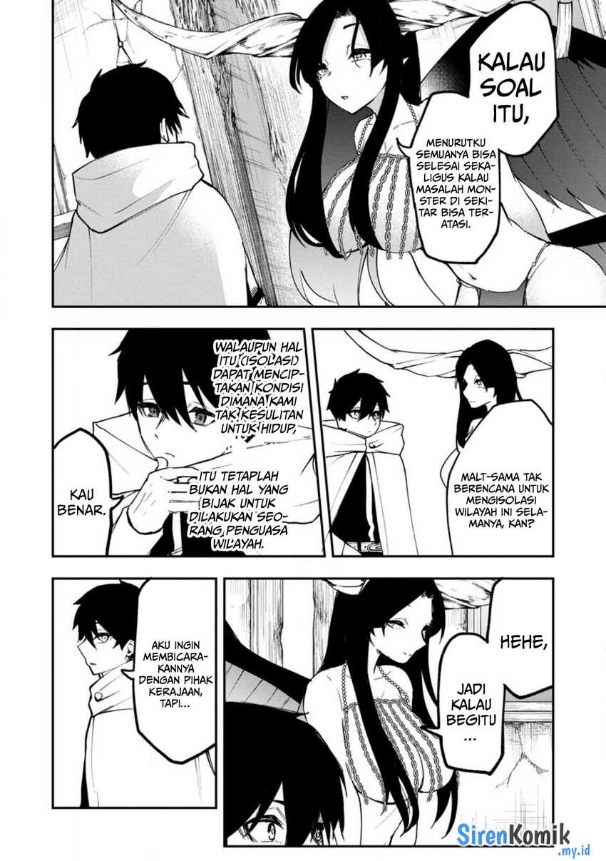 Chapter 6 - halaman 14