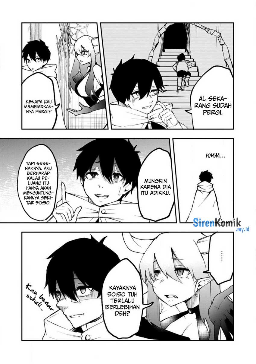 Chapter 6 - halaman 15