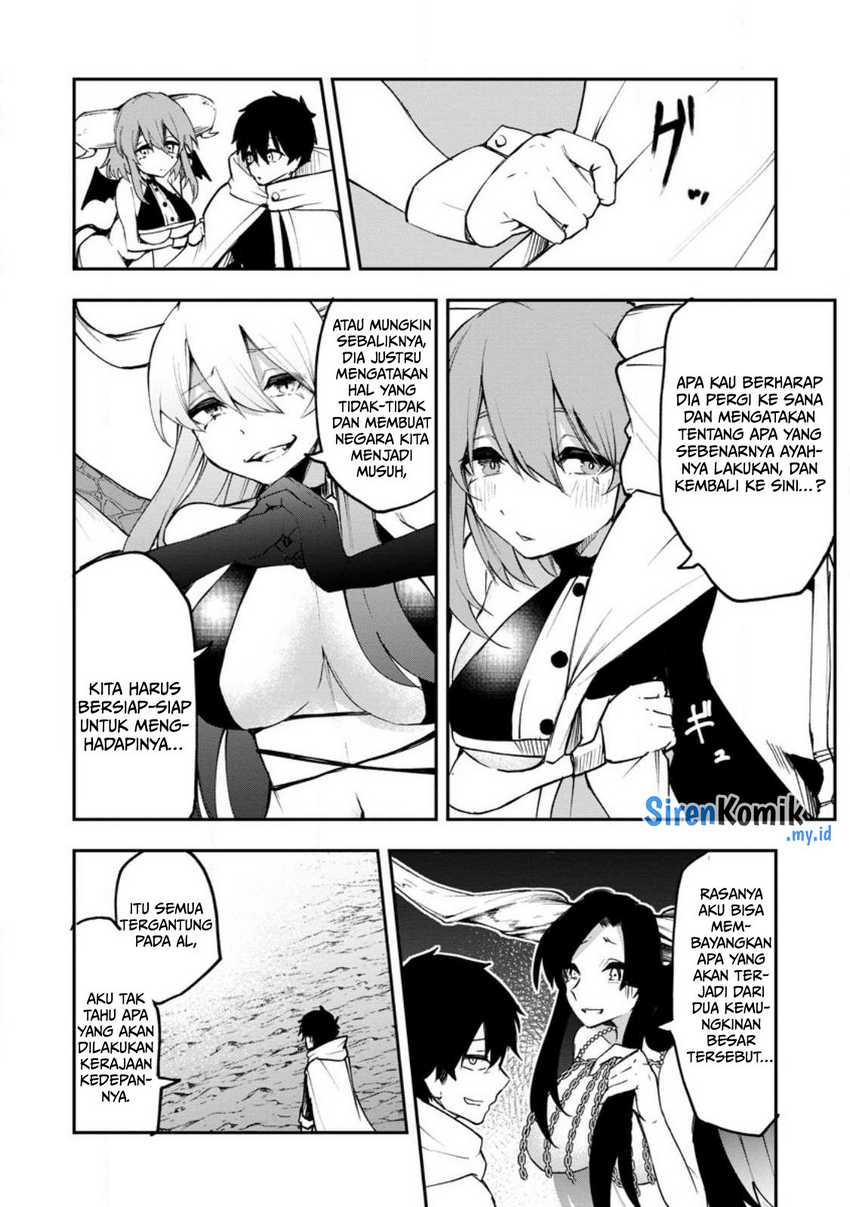 Chapter 6 - halaman 16
