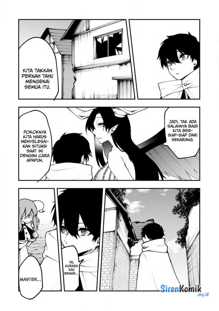 Chapter 6 - halaman 17