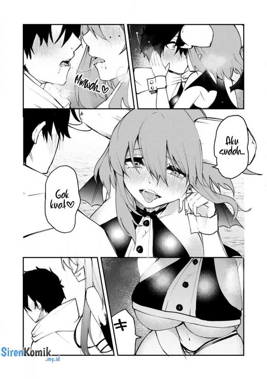 Chapter 6 - halaman 18