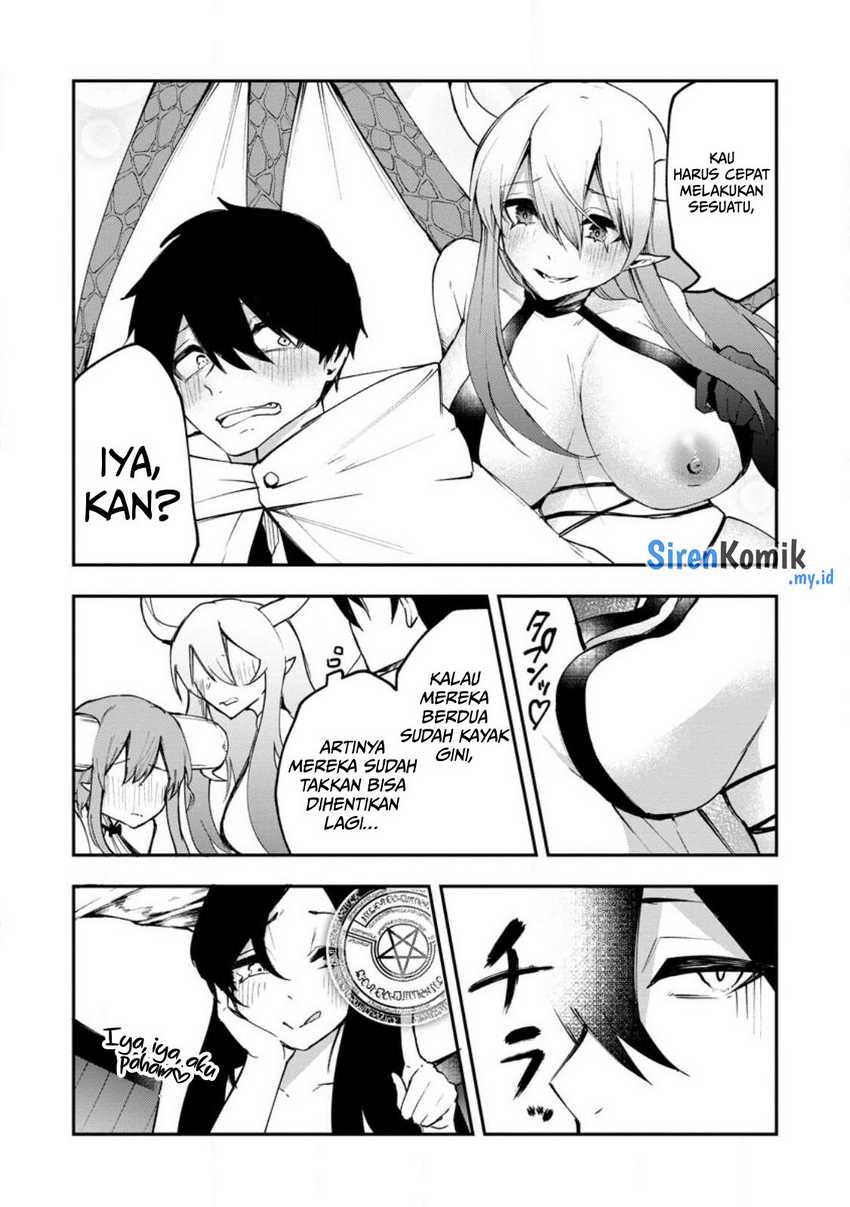 Chapter 6 - halaman 19