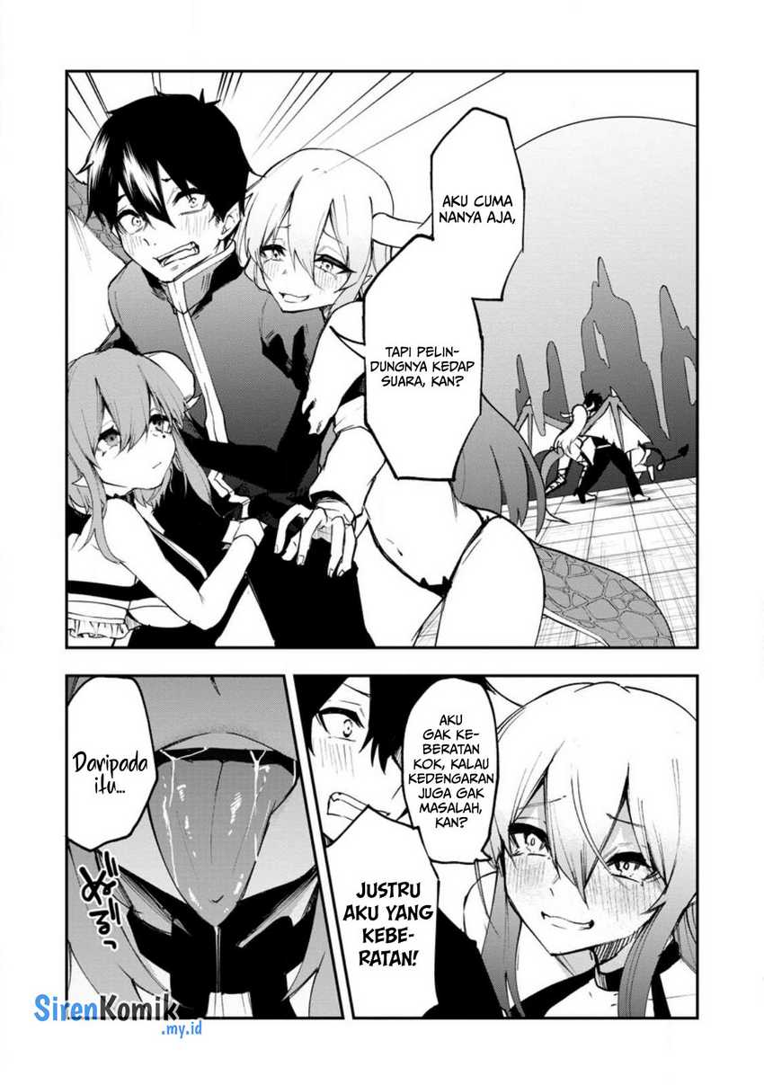 Chapter 6 - halaman 20