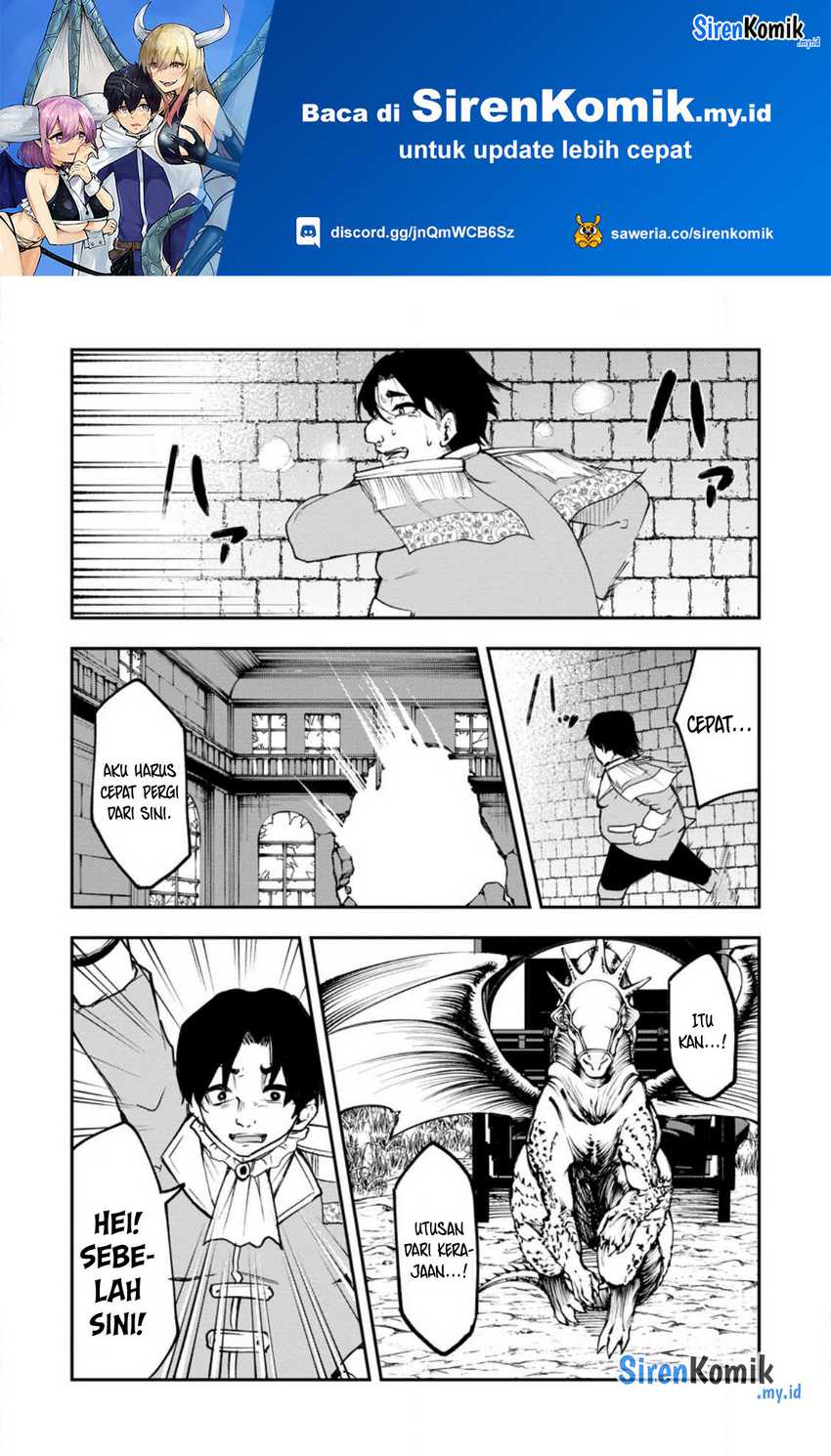 Chapter 6 - halaman 3