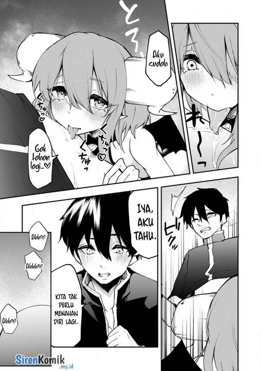 Chapter 6 - halaman 21