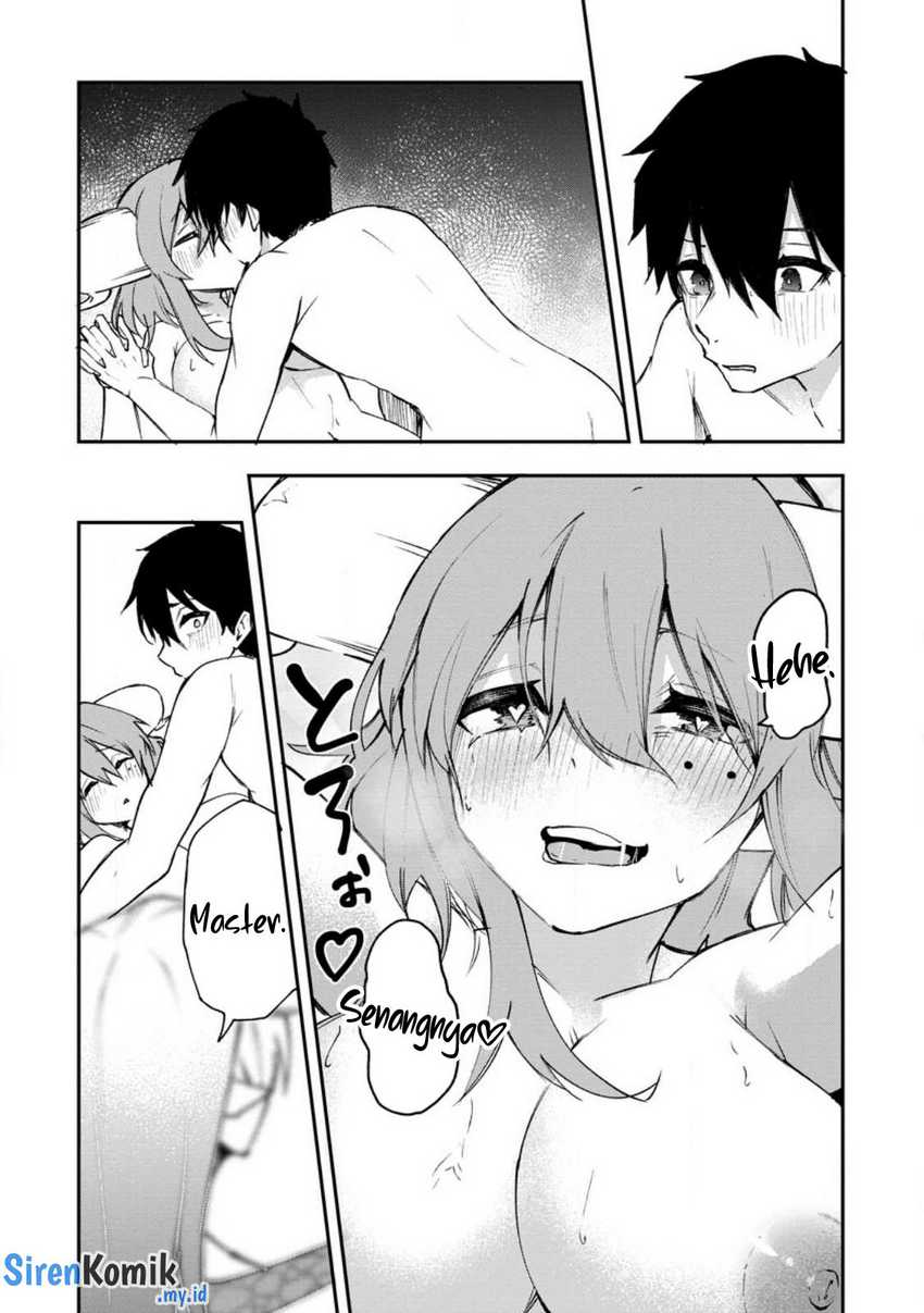 Chapter 6 - halaman 23