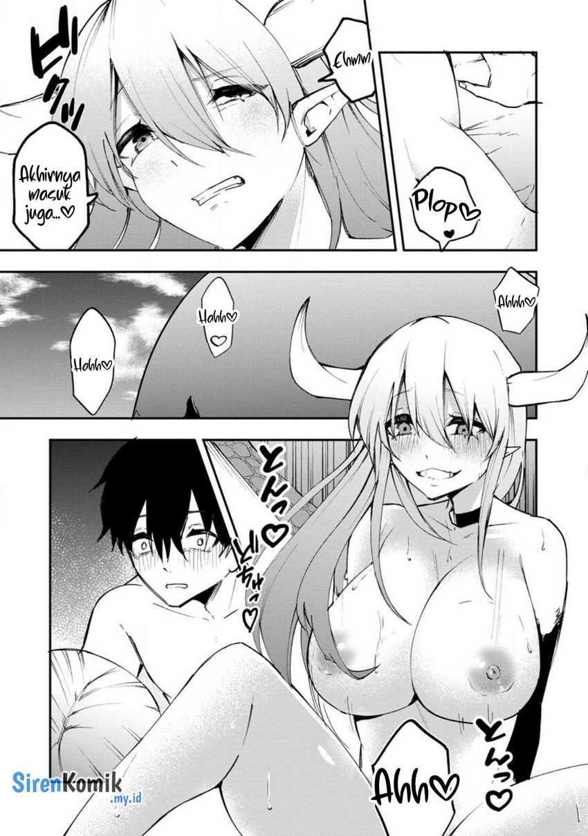 Chapter 6 - halaman 25
