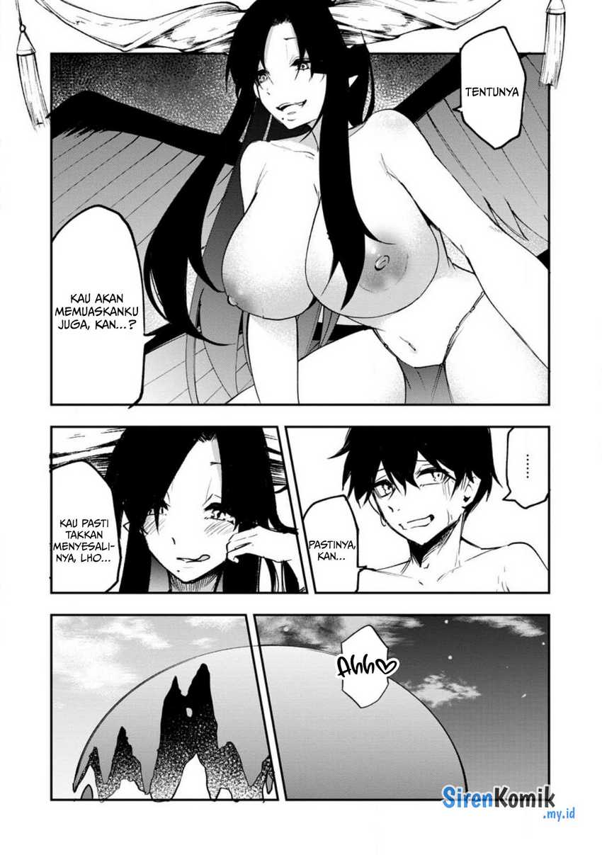 Chapter 6 - halaman 27
