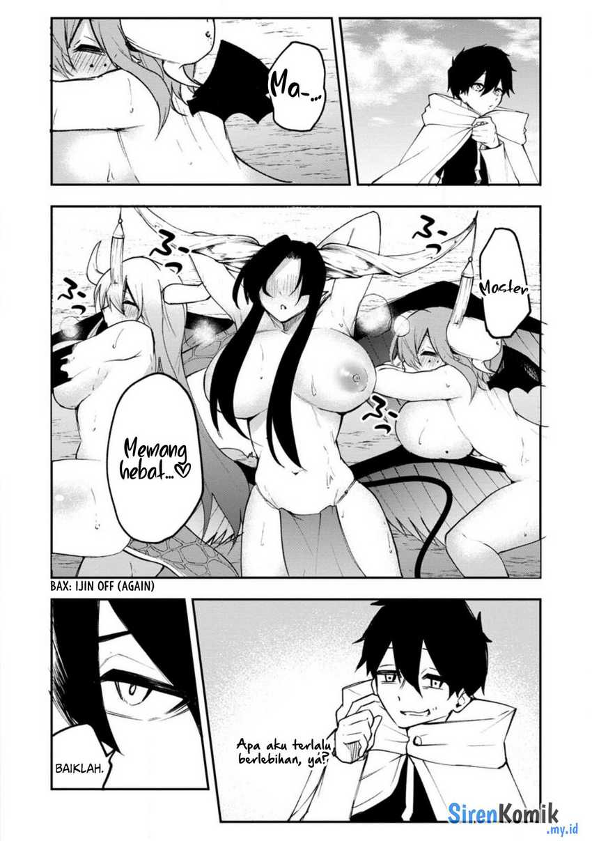 Chapter 6 - halaman 28