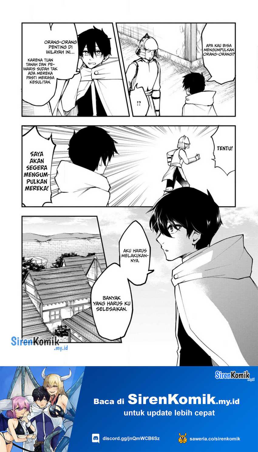Chapter 6 - halaman 29