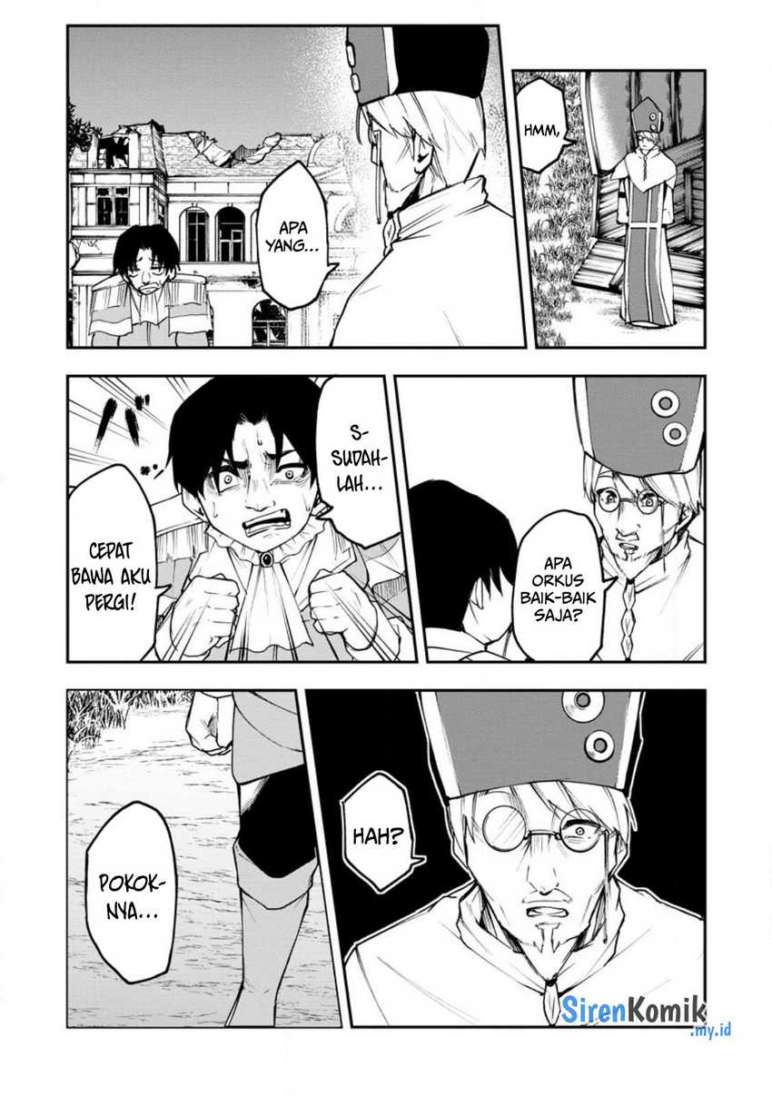 Chapter 6 - halaman 4